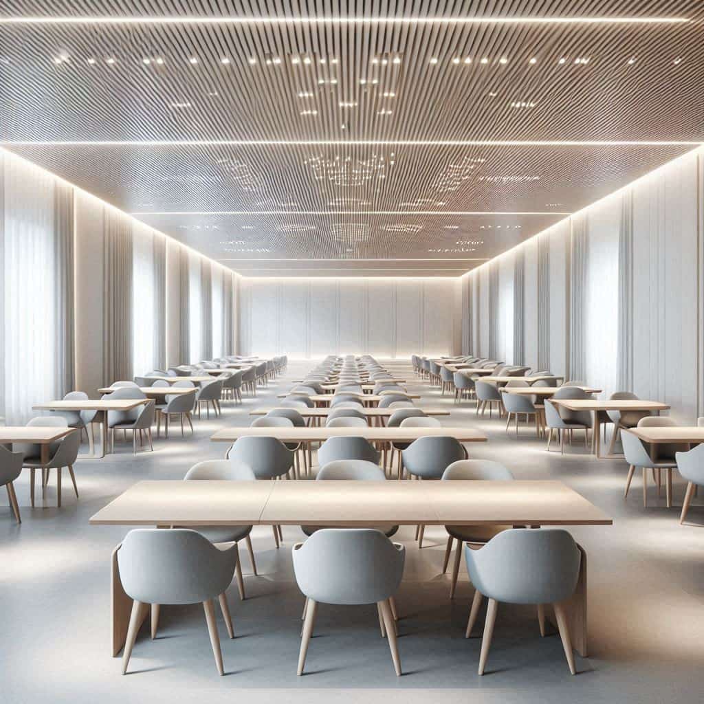 申通信息广场文章配图